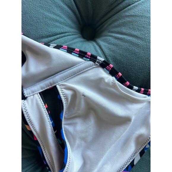 PINK Victoria’s Secret Bikini Top Size Small S - Picture 5 of 6